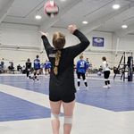 Brooklyn Hanson - @brooklyn.54321 - Instagram