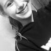 Brooklyn Hanson - @user289435257 - TikTok