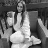 Brooklyn Hanson - @brooklynhansonn - TikTok