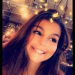Brooklyn Hanson - @brooklyn._.hanson - Instagram