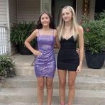 Brooklyn Hanson - Facebook