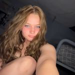 Brooklyn Hanson - @brookie_cookielol22067 - Instagram