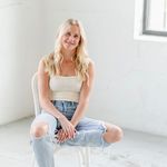Brooklyn Hanson - @brooklynhansonn_ - Instagram