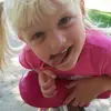 Brooklyn Hanson - @hrooklyn.banson - TikTok
