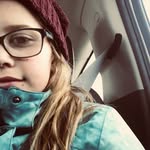 Brooklyn Hanson 🤓 - @brooklynhanson_ - Instagram