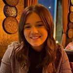 Brooklyn Hanson | Engel & Völkers Western Frontier - @brooklynhansonev - Instagram