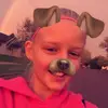 Brooklyn Hanson - @brooklyn.hanson - TikTok
