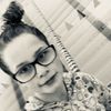 Brooklyn hanson - @brooklynhanson_11 - TikTok