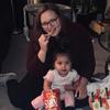 brooklynhanson - @hungrygirlmom - TikTok