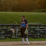 Brooklynn Hanson - Facebook