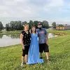 Brooklynn Hanson - @brooklynn.hanson6 - TikTok