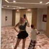 Brooklyn!! - @brooklyn_hardin - TikTok