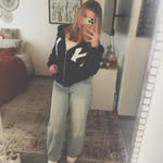 brooklyn - @brooklyn.harding - Instagram