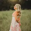 brooklyn🤍 - @brooklyn.hardin - TikTok