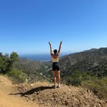 Brooklyn Danielle - @brooklynharding - Instagram