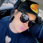 Brooklyn Dawn Hardin - Facebook
