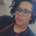 Brooklyn Dawn Hardin - @beekayy00_ - Instagram
