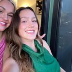 Brooklyn Hardin - Facebook