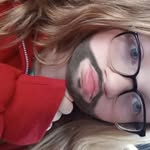 Brooklyn Hardin - @brooklynhardin49 - Instagram