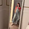 Brooklyn Hardin - @brooklynhardin1 - TikTok