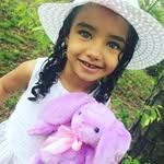 Brooklyn Hardin💙 - @brooklyn_unicorn_cool_llama - Instagram