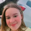 Brooklyn Hardin - @brooklynhardin8 - TikTok