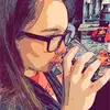 Brooklyn Hardin - @brooklynhardin - TikTok