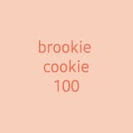 brooklyn Hardin - @fredd_iemercury200800 - Instagram