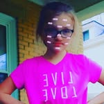 Brooklyn hardin - @brooklynhardin101510 - Instagram