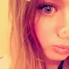 Brooklyn Hardin - @brooklynhardin2 - TikTok