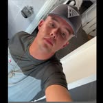 Brooklyn Harding - @brooklynharding98 - Instagram