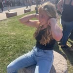 Brooklyn harding - @bro_oklynharding - Instagram