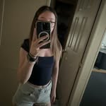 Brooklyn Harding - @brooklyn.hardinggg - Instagram