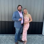 Brooklyn Harding - @brooklyn__harding - Instagram