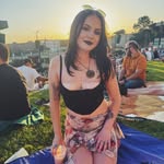 brooklyn nicole harding ✨ - @brooklyn.harding16 - Instagram