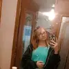 brooklynhardin469 - @brooklynhardin469 - TikTok