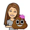 brooklynhardin756 - @brooklynhardin756 - TikTok