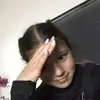 brooklyn.hardin - @brooklyn.hardin3 - TikTok