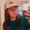 ✨️brooklynn✨️ - @brooklynn_hardin_ - TikTok