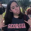 brooklynn - @brooklynn.hardin54 - TikTok