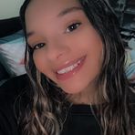 Brooklynn Hardin - Facebook