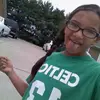 brooklynnhardin574 - @brooklynnhardin574 - TikTok
