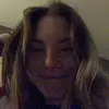 ILoveBrooklynHardin - @ilovebrooklynhardin - TikTok