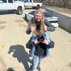Brooklyn - @brooklyn_harding - TikTok