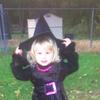 brooklyn_harding25 - @brooklyn_harding25 - TikTok