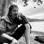 Brooklyn Harding - Facebook