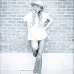 Brooklyn Harding - Facebook