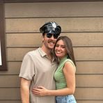 Brooklyn Harding - Facebook