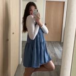 Brooklyn Harding - Facebook