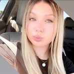 Brooklyn Harding - Facebook